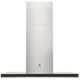 Electrolux 42" Stainless Steel Island Range Hood-0