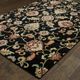 Oriental Weavers™ Kashan 5'x8' Style 3 Area Rug-1