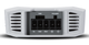 Rockford Fosgate® Power Marine 750 Watt Class-BD 1-Channel Amplifier-2