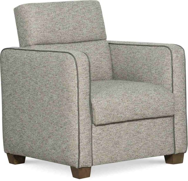 Parker Southern Customizable Silas Chair-0