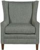 Fairfield® Customizable Grant Lounge Chair-2