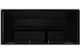 Vent-A-Hood® Premier Magic Lung® 60" Black Wall Mounted Range Hood-3