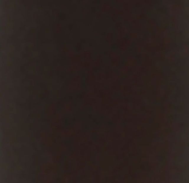 Signature Design by Ashley® Hanswell Dark Brown Table Lamp-3