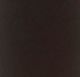 Signature Design by Ashley® Hanswell Dark Brown Table Lamp-3