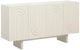 Coast2Coast Home™ Windham Cream Credenza-0