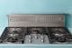 Zephyr Sorrento 30" Stainless Steel Downdraft Ventilation-0