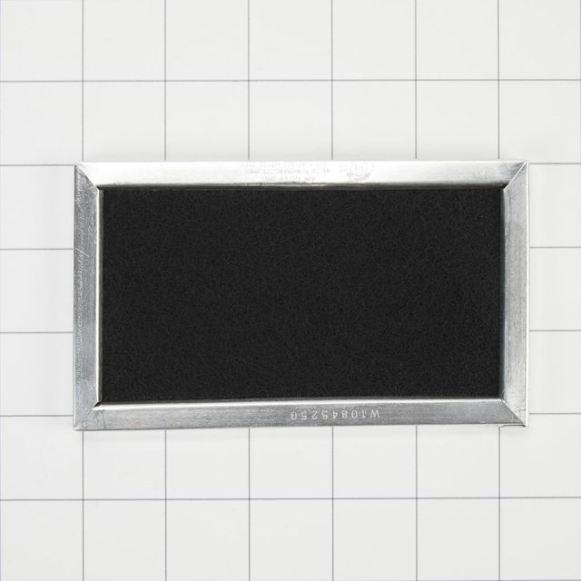 Whirlpool® Over-The-Range Microwave Charcoal Filter-2