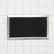 Whirlpool® Over-The-Range Microwave Charcoal Filter-2