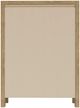 Riverside Furniture Davie Pale Oak 5-Drawer Chest-3