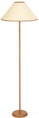 TOV Furniture Keria Natural Floor Lamp-0
