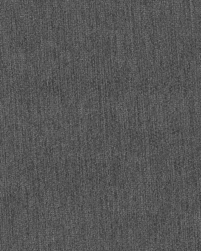 Benchcraft® Maier Charcoal Recliner-2