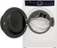 Electrolux White Front Load Laundry Pair-5