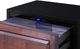 Summit® 30" Panel Ready Refrigerator Drawers-3