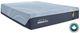 Tempur-Pedic® TEMPUR ProAlign® 12" Firm Tight Top Queen Mattress-0