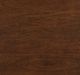 Dovetail Furniture Amberlyn Brown Dining Table-4