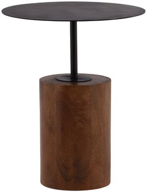 Click to view more images of the product.