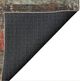 Dalyn™ Rug Company Nouveau NC6 Fern 5'x8' Area Rug-2