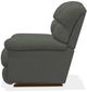 La-Z-Boy® Randell Kohl Power Rocking Recliner with Headrest and Lumbar-5