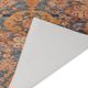 Dalyn™ Rug Company Tabrook TB3 Terracotta 5'x8' Area Rug-2