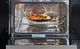 Wolf® M Series 30" Stainless Steel Transitional Convection Steam Oven-4