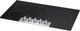 Frigidaire Professional® 36" Smudge-Proof Stainless Steel Electric Cooktop-3