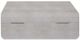 Uttermost® Lalique White Shagreen Box-4