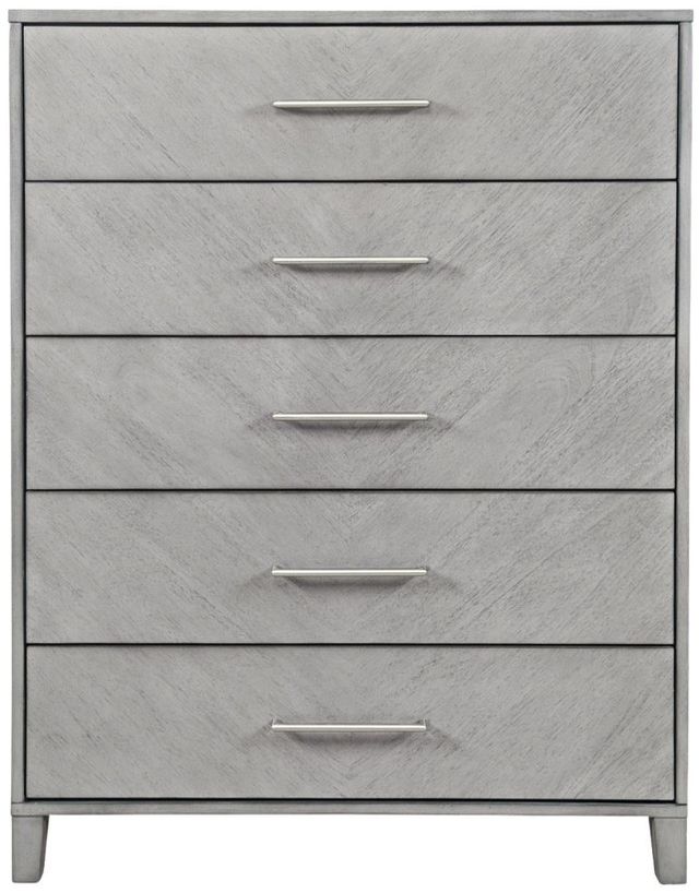 Jofran Inc. Eloquence Stone Chest-2