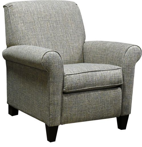 Creek Side Customs Customizable Angie Motion Chair-0