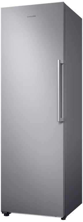 Samsung Upright Freezer