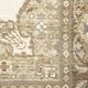 Oriental Weavers™ Andorra 5'x7' Style 16 Area Rug-4