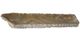 A & B Home Brown Natural Onyx Tray-0