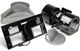 Viking® Ventilation Internal Blower-0