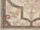 Nourison Home™ Aloha Cream 5'x8' Area Rug-2