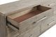 Riverside Furniture Intrigue Hazelwood Dresser-3
