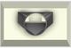 Vent-A-Hood® 42" Biscuit Island Liner Insert-1