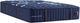 Stearns & Foster® Lux Estate Wrapped Coil Ultra Firm Tight Top Twin XL Mattress-0