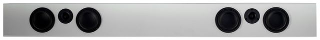 Totem Acoustics Tribe 2 Channel Sound Bar-0