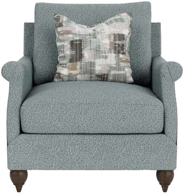 Flexsteel® Customizable Veda 35" Chair-2