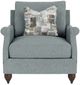 Flexsteel® Customizable Veda 35" Chair-2