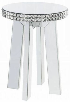 Click to view more images of the product.