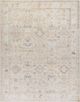 Surya Marlene 5'x7' Style 3 Area Rug-0