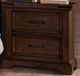 Sunny Designs™ Mossy Oak Kingswood Nightstand-0