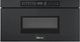 Dacor® Contemporary 1.2 Cu. Ft. Graphite Stainless Steel MicrowaveInADrawer-0