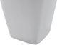 Olliix by Martha Stewart Jemma White Table Lamp-1