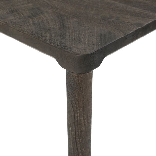 Renwil® Clusia Walnut Accent Table-3