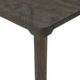 Renwil® Clusia Walnut Accent Table-3