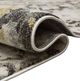 Karastan® Windermere Ireby Gray 8'x10' Area Rug-4