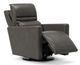Palliser® Furniture Customizable Highland II Wallhugger Power Recliner-1