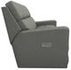 La-Z-Boy® Apollo Horizon Power Reclining Sofa with Headrest-3