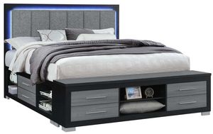 Click to view more images of the product.